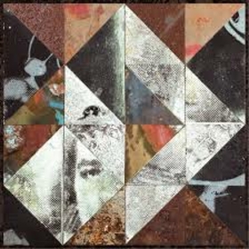 ARCHIVE - GLASS MINDS