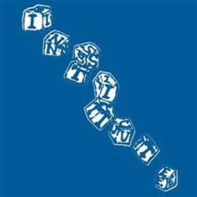 INSTITUTE - RAGDOLL DANCE