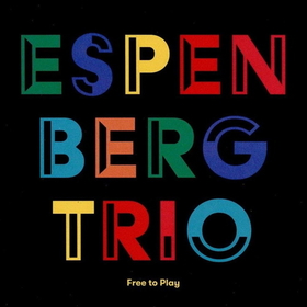 BERG, ESPEN - FREE TO PLAY