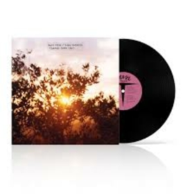 VILE, KURT - CLASSIC LOVE -EP-