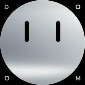 BONNACONS OF DOOM - BONNACONS OF DOOM