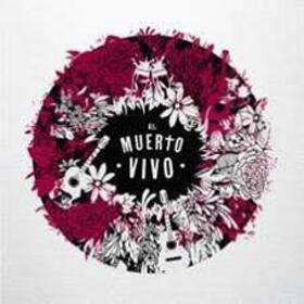 MUERTO VIVO - MUERTO VIVO
