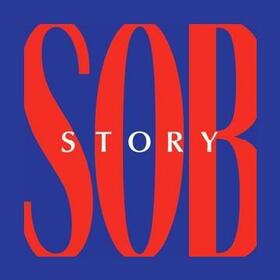 SPECTRALS - SOB STORY