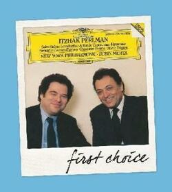 VARIOS ARTISTAS - CARMEN FANTASY/POEME/HAVA