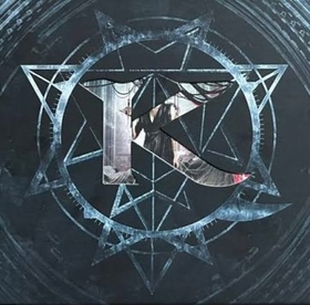 KAMELOT - THE AWAKENING