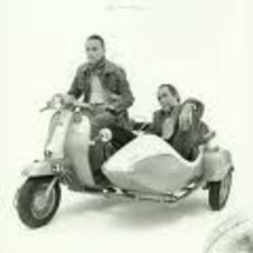 ALVAREZ, JAVIER - GUERRERO ALVAREZ