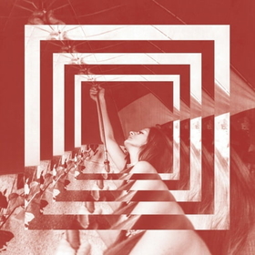 OLIVEIRA, JOCY DE - RAGA NA AMAZONIA