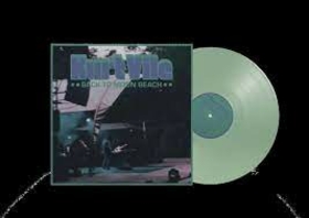 VILE, KURT - BACK TO MOON BEACH -LTD-