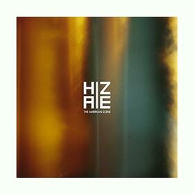 FOREVER CAME CALLING - WHAT MATTERS MOST