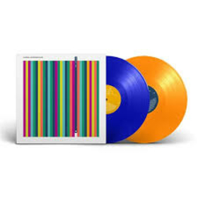 GLOBAL UNDERGROUND - GLOBAL UNDERGROUND: SELECT #10 -LTD-