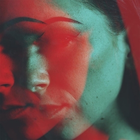 POLAR - NOVA - DIGIPAK