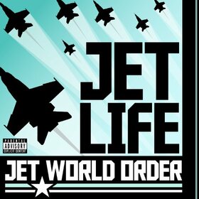 CURRENSY - PRES. JET LIFE CREW