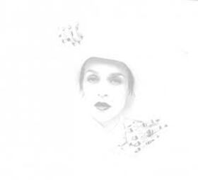 EL PERRO DEL MAR - PALE FIRE