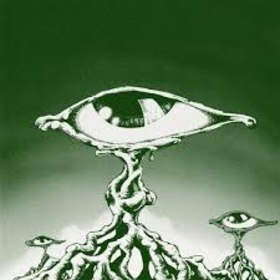 ACK ACK - TROUSER TRICKS -LTD RSD-