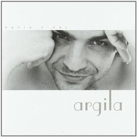 VIDAL, DAVID - ARGILA