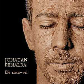 PENALBA, JONATAN - DE SOCA-REL