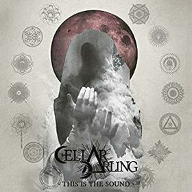 CELLAR DARLING - THIS IS THE SOUND -DIGI-