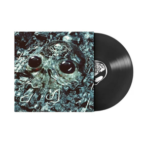 KING GIZZARD AND THE LIZARD WIZARD - ALIEN METAL -HQ-