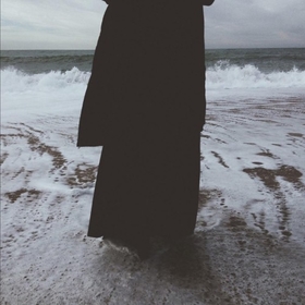 DEAD HORSE ONE - WEST IS THE BEST