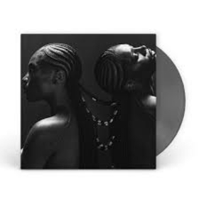 DOECHII - ANXIETY -LTD-