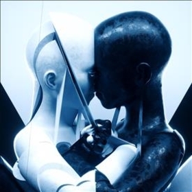 WINDWAKER - LOVE LANGUAGE -HQ-