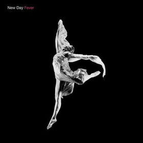 NEW DAY - FEVER
