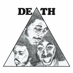 DEATH - SPIRITUAL MENTAL PHYSICAL