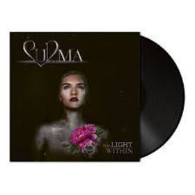 SURMA - LIGHT WITHIN -HQ-