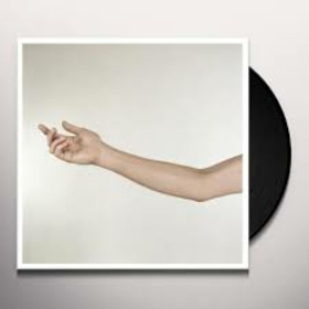 SPIRITUALIZED - AMAZING GRACE -HQ-