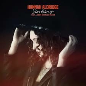 ALDRIDGE, HANNAH - SINKING