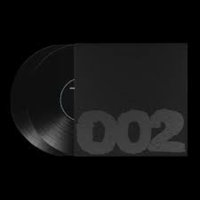 FRED AGAIN - USB002 -HQ-