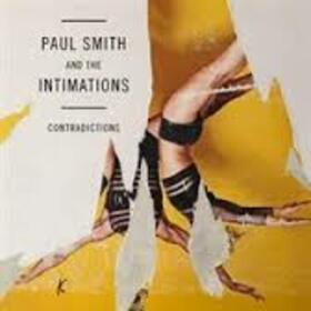 SMITH, PAUL - CONTRADICTIONS