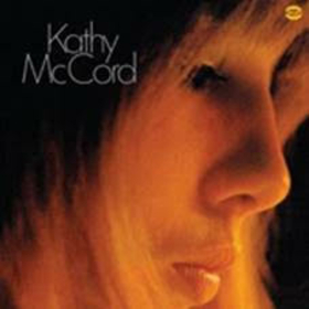 MCCORD, KATHY - KATHY MCCORD -HQ-