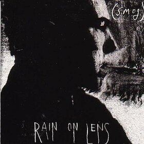 SMOG - RAIN ON LENS