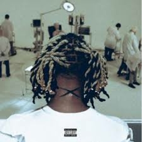 CARSON, KEN - XPERIMENT