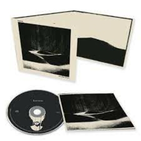 KONVENT - CALL DOWN THE SUN