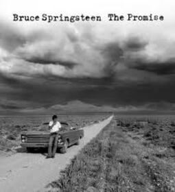 SPRINGSTEEN, BRUCE - PROMISE: DARKNESS ON THE EDGE OF TOWN -BOX-