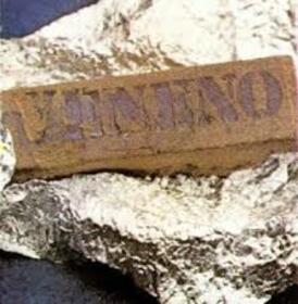 VENENO - VENENO -HQ-