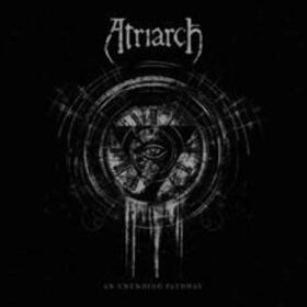 ATRIARCH - AN UNENDING PATHWAY