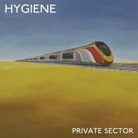 HYGIENE - PRIVATE SECTOR