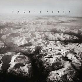 BALTIC FLEET - DEAR ONE