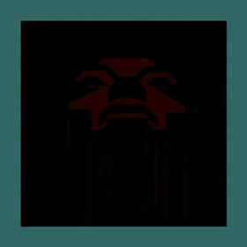 AFRODEUTSCHE - BREAK BEFORE MAKE