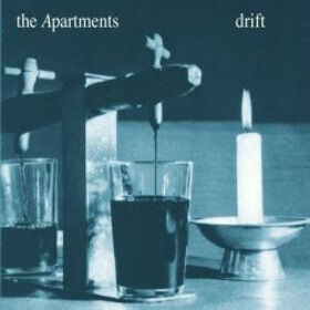 APARTMENTS - DRIFT