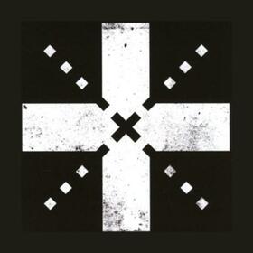 LOSTALONE - SHAPES OF SCREAMS