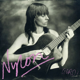 GORDI - NYLON