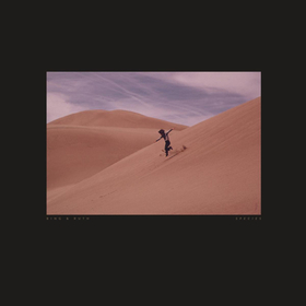 BING & RUTH - SPECIES