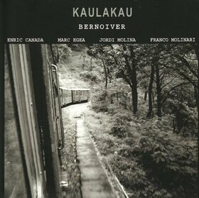 KAULAKAU - BERNOIVER