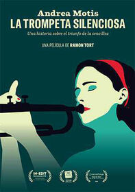 MOTIS, ANDREA - TROMPETA SILENCIOSA