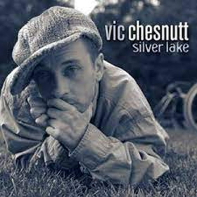 CHESNUTT, VIC - SILVER LAKE -LTD-