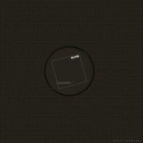 SURVIVE - RR7387 - REMIX RECORD